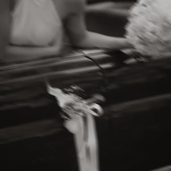 @lisadedekindweddings auf Instagram