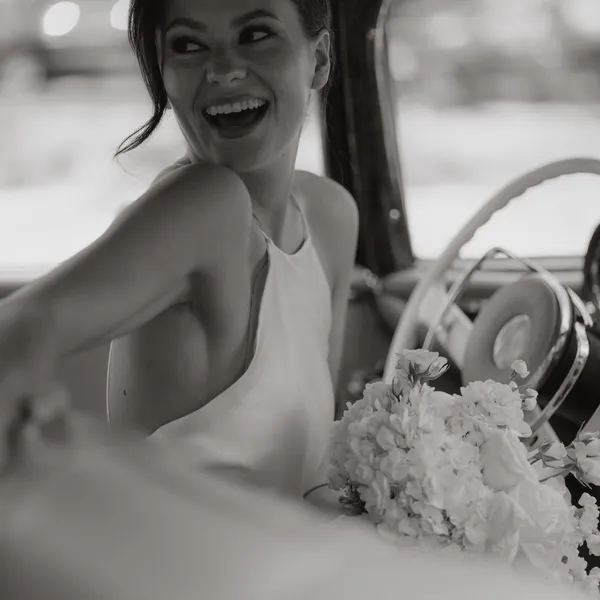 @lisadedekindweddings auf Instagram