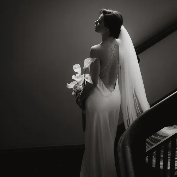 @lisadedekindweddings auf Instagram
