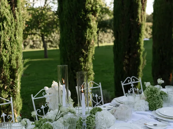 Hochzeitsplanung Fehler: 10 häufige Fehler und wie ihr sie vermeidet