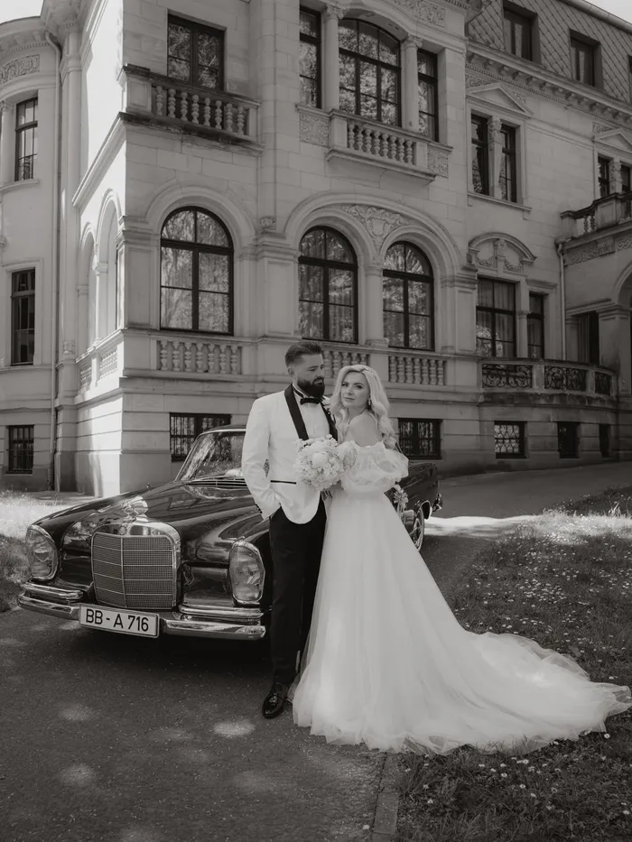 Hochzeit Mallorca: Exklusive Locations & Tipps für 2025