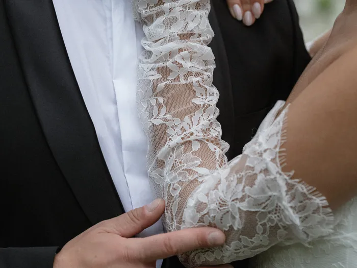 Hochzeitstrends 2025: Die besten Ideen für eure Planung